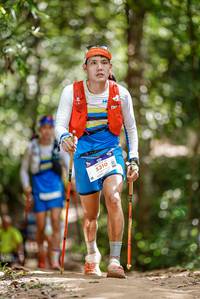 BIB: 5310
                            <button type="button" onclick="openModal(18975488)" class="btn btn-primary btn-sm float-right btn-popup" data-toggle="modal" data-target=".modal-high-quality">
                        <i class="fas fa-shopping-cart"></i> Add to Cart
                    </button>
                                            <button type="button" onclick="isThisMe(18975488, true)" class="btn btn-success btn-sm float-right btn-popup btn-isme hidden" data-toggle="tooltip" data-placement="bottom" title="นี่คือรูปของคุณใช่ไหม คลิกที่นี่เพื่อเอาเข้าอัลบั้ม">
                        <i class="fas fa-plus"></i> Add to album
                    </button>
                    <button type="button" onclick="isThisMe(18975488, false)" class="btn btn-warning btn-sm float-right btn-popup btn-isnotme hidden">
                        <i class="fas fa-ban"></i> Remove from album
                    </button>